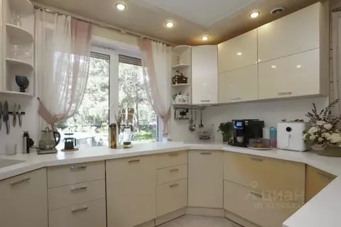 Дом в Иркутская область, Шелеховский район, Баклашинское муниципальное ...