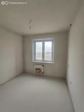 1-комнатная квартира: Копейск, Республиканская улица, 2А (38 м)