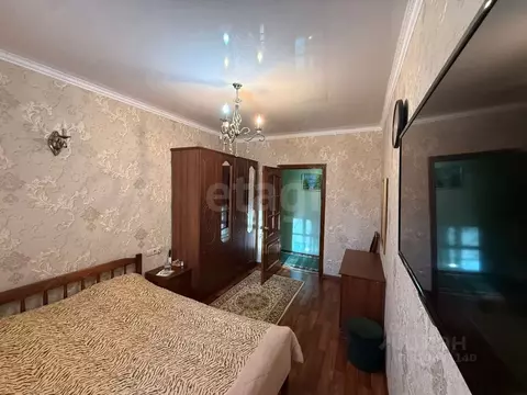 1-к кв. Краснодарский край, Анапа Северная ул., 85 (36.0 м)