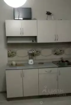 1-к кв. Москва ул. Облепиховая, 5 (41.0 м)