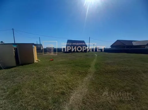 Дом в Саха (Якутия), Мегино-Кангаласский улус, Нерюктяйинский наслег ...