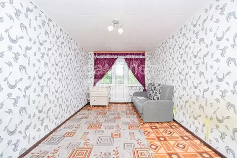 1-к кв. Липецкая область, Липецк ул. Гагарина, 121к2 (30.5 м)