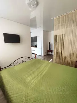 1-к кв. Свердловская область, Верхняя Пышма Красноармейская ул., 8 ...