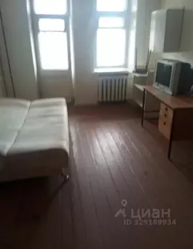 Комната Самарская область, Самара просп. Металлургов, 77 (19.0 м)