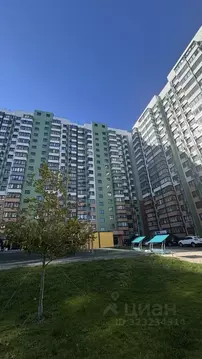 1-к кв. Краснодарский край, Анапа бул. Босфорский, 14 (35.0 м)