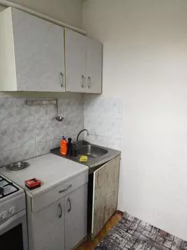 1-к кв. Московская область, Подольск ул. Мира, 19 (62.9 м)