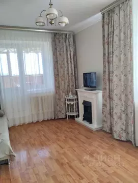 2-к кв. Саха (Якутия), Якутск ул. 50 лет Советской Армии, 39 (44.0 м)