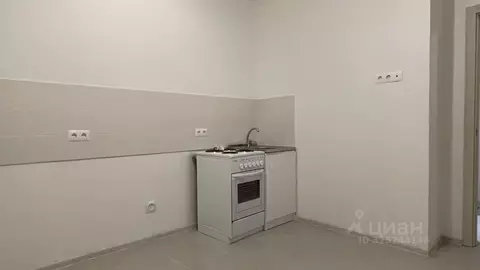 2-к кв. Москва ул. Бехтерева, 25к2 (57.5 м)