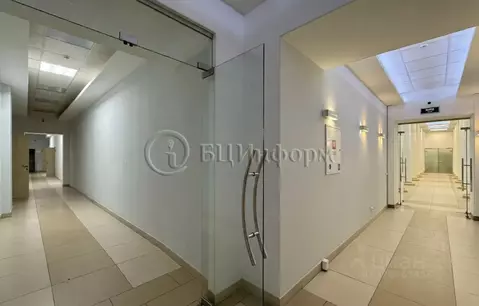 Офис в Санкт-Петербург просп. Большой Васильевского острова, 78 (303 ...