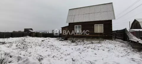 Дом в Бурятия, Заиграевский район, Дабатуйское муниципальное ...