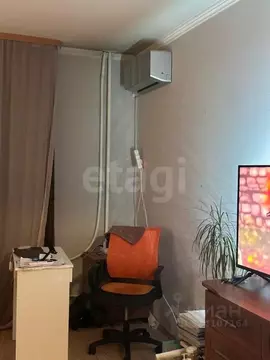 2-к кв. Новосибирская область, Новосибирск Горский мкр, 5 (56.0 м)