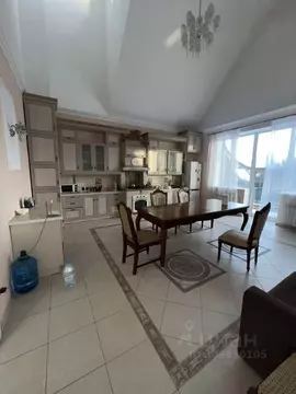 Дом в Московская область, Истра муниципальный округ, д. Жевнево  (500 ...