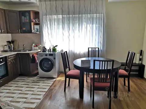 Дом в Краснодарский край, Анапа муниципальный округ, с. Витязево ул. ...