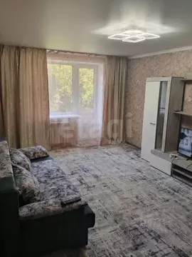 2-к кв. Курская область, Курск Объездная ул., 4 (51.0 м)