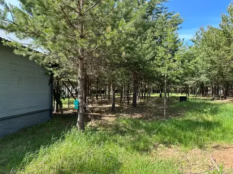 Участок в Марий Эл, Волжский район, Эмековское с/пос, с. Алексеевское ...