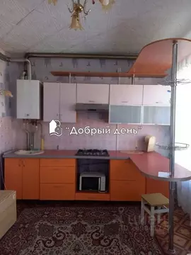 2-к кв. Калининградская область, Советск ул. Победы, 36А (47.0 м)