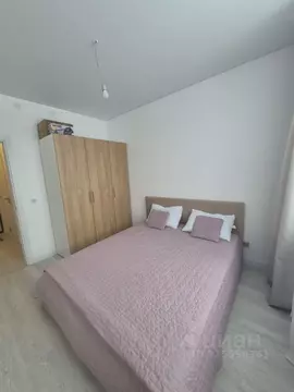 1-к кв. Санкт-Петербург просп. Ветеранов, 210 (33.2 м)