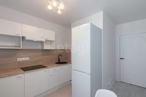 1-к кв. Ростовская область, Ростов-на-Дону просп. 40-летия Победы, ...