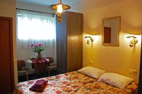 Комната Московская область, Химки Клязьма кв-л, 11А (15.0 м)