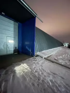 Склад в Московская область, Чехов Венюково мкр,  (950 м)