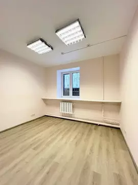 Помещение свободного назначения в Москва ул. 1-я 8 Марта, 3 (16 м)