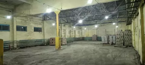 Производственное помещение в Забайкальский край, Чита ул. Лазо, 3к1 ...