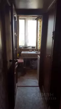 Комната Москва Илимская ул., 2