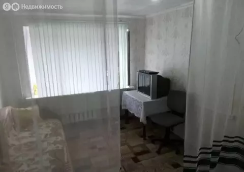 1к в -комнатной квартире (14 м)