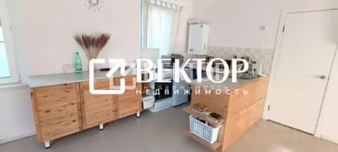 Дом в Костромская область, Костромской район, Бакшеевское с/пос, д. ...