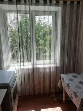 1-к кв. Белгородская область, Старый Оскол Лебединец мкр, 8 (30.0 м)