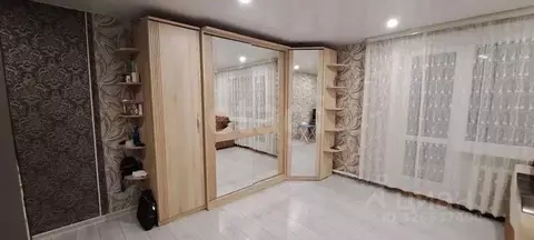 2-к кв. Сахалинская область, Южно-Сахалинск городской округ, с. ...