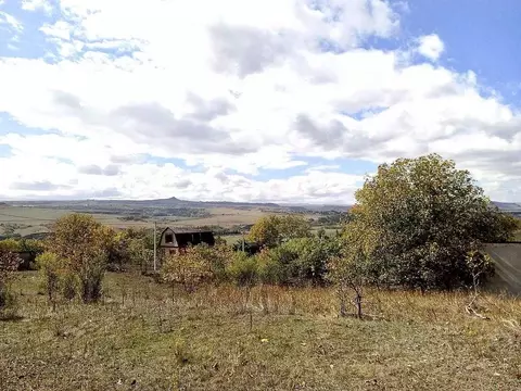 Участок в Ставропольский край, Предгорный муниципальный округ, пос. ...