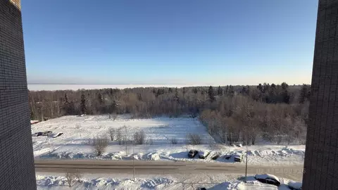 Комната Карелия, Петрозаводск Судостроительная ул., 28 (12.8 м)