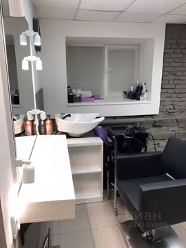 Помещение свободного назначения в Новосибирская область, Новосибирск ...