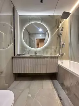 2-к кв. Бурятия, Улан-Удэ 140Б мкр, 4 (82.0 м)