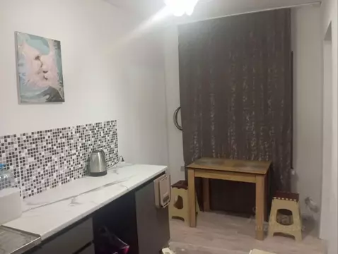 Дом в Крым, Симферопольский район, Трудовское с/пос, с. Ана-Юрт, Труд ...