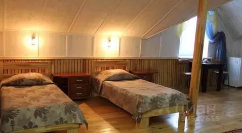 1-к кв. Пермский край, Чайковский Советская ул., 55А (40.0 м)