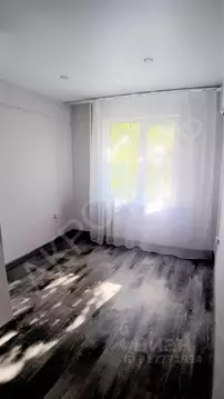 Студия Красноярский край, Красноярск Новая ул., 26 (10.0 м)