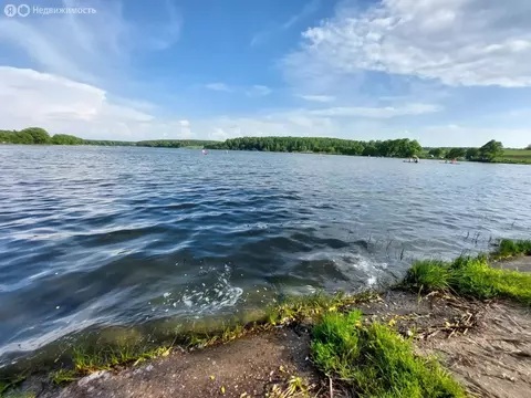 Участок в Москва, ТАО, район Вороново, деревня Свитино (18 м)