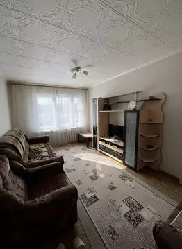 2-к кв. Башкортостан, Агидель ул. Мира, 12 (43.2 м)