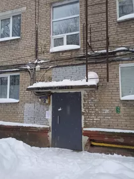 Комната Пермский край, Пермь ул. Дружбы, 12 (11.0 м)