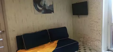 2-к кв. Оренбургская область, Оренбург ул. Березка, 2/4 (45.0 м)