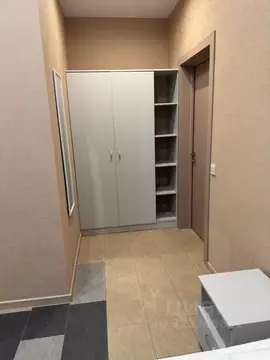 Комната Нижегородская область, Кстово Советская ул., 106