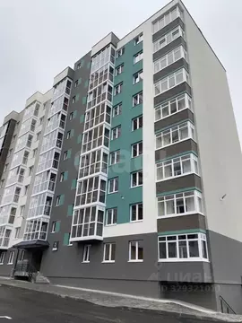 Склад в Пермский край, Пермь Белозерская ул., 30А (4 м)