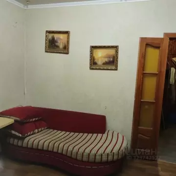 3-к кв. Астраханская область, Астрахань Завод имени 30-летия Октября ...