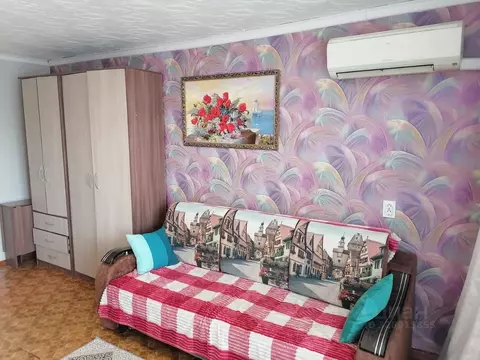 2-к кв. Пермский край, Пермь Ветлужская ул., 58 (52.1 м)