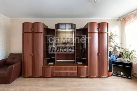 Комната Москва Белозерская ул., 17 (31.0 м)