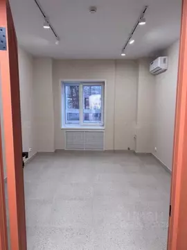 Офис в Татарстан, Казань ул. Адоратского, 8Б (14 м)