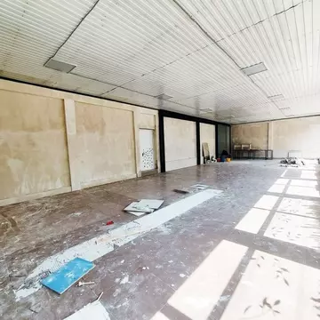 Помещение свободного назначения в Московская область, Солнечногорск ...