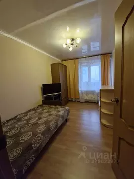 Комната Московская область, Видное Строительная ул., 23 (12.0 м)